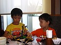 IMG_3935.jpg
