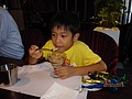IMG_3936.jpg