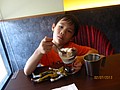 IMG_3937.jpg
