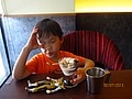 IMG_3938.jpg
