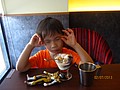 IMG_3939.jpg