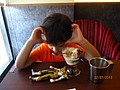 IMG_3940.jpg