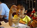 IMG_3942.jpg