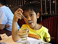 IMG_3943.jpg