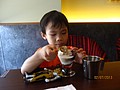 IMG_3944.jpg