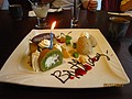 IMG_3945.jpg