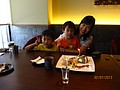 IMG_3946.jpg