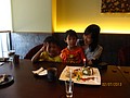 IMG_3948.jpg