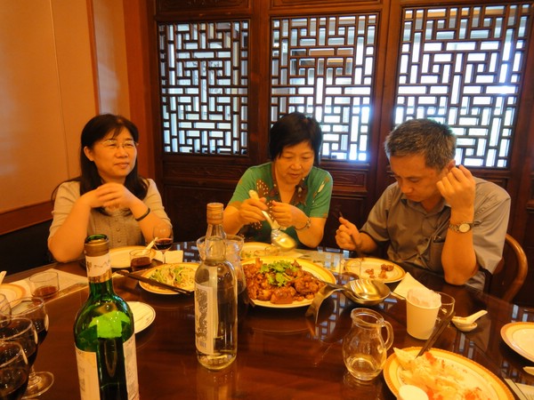 DSC01889.JPG