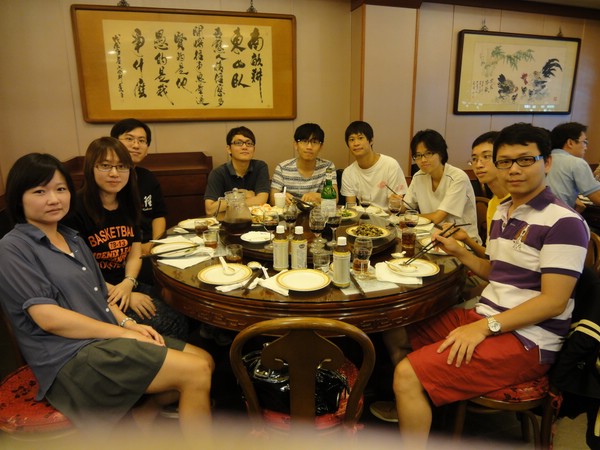 DSC01892.JPG