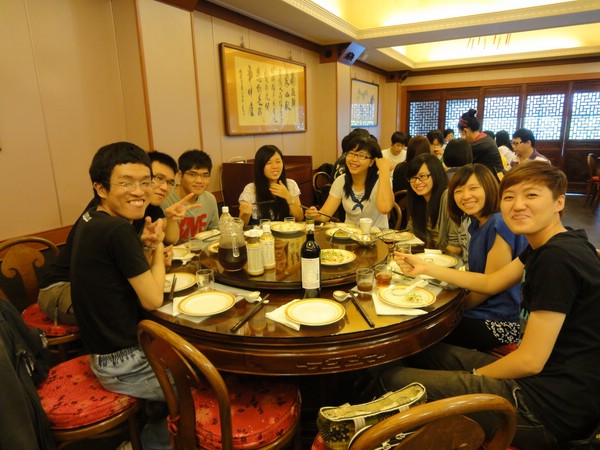 DSC01893.JPG
