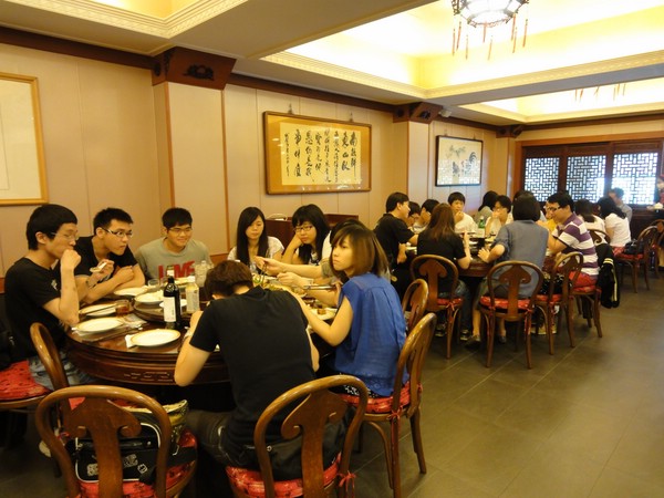DSC01903.JPG
