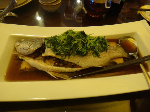 DSC04017.JPG
