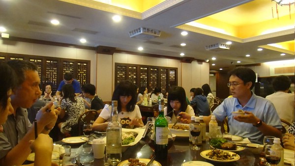 DSC04020.JPG
