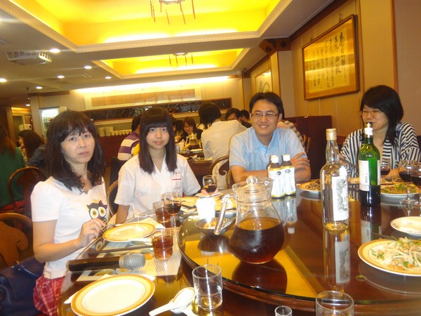 DSC06909.JPG