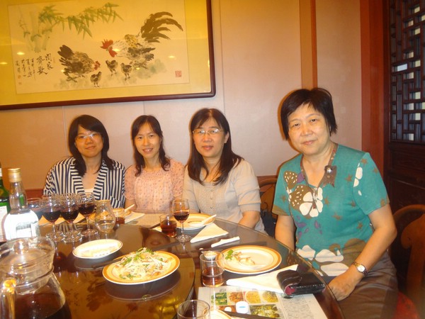 DSC06910.JPG