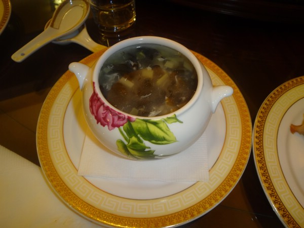 DSC06912.JPG