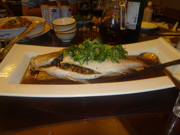 DSC06914.JPG