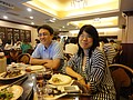 DSC01887.JPG