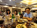 DSC01888.JPG