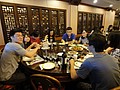 DSC01890.JPG