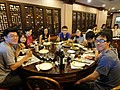 DSC01891.JPG