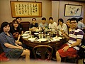 DSC01892.JPG