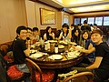 DSC01893.JPG