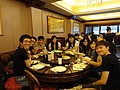 DSC01894.JPG
