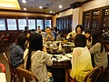 DSC01895.JPG
