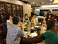 DSC01897.JPG