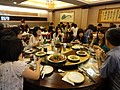 DSC01898.JPG