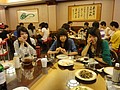 DSC01899.JPG