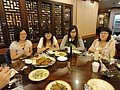 DSC01900.JPG