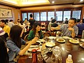 DSC01901.JPG