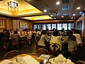 DSC01902.JPG