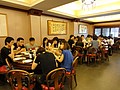 DSC01903.JPG