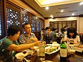 DSC01905.JPG