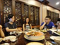DSC01906.JPG