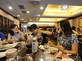DSC01907.JPG