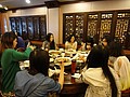 DSC01908.JPG