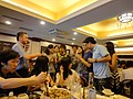 DSC01909.JPG