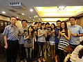 DSC01911.JPG
