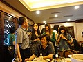 DSC01912.JPG