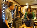 DSC01913.JPG