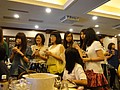 DSC01914.JPG