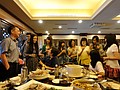 DSC01915.JPG