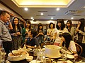 DSC01916.JPG