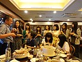 DSC01917.JPG