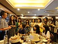 DSC01918.JPG